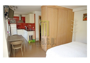 Quinta da Lagarça a fully licensed Local Accommodation