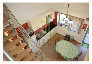 Quinta da Lagarça a fully licensed Local Accommodation
