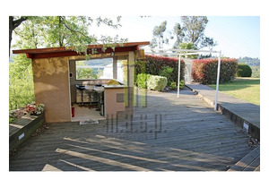 Quinta da Lagarça a fully licensed Local Accommodation
