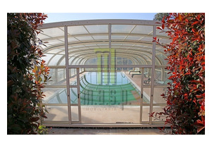 Quinta da Lagarça a fully licensed Local Accommodation