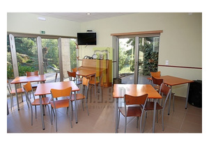 Quinta da Lagarça a fully licensed Local Accommodation