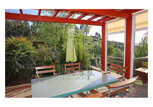 Quinta da Lagarça a fully licensed Local Accommodation