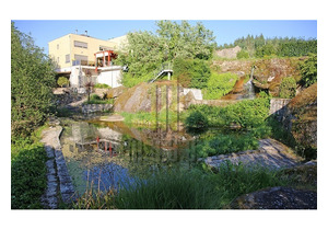 Quinta da Lagarça a fully licensed Local Accommodation