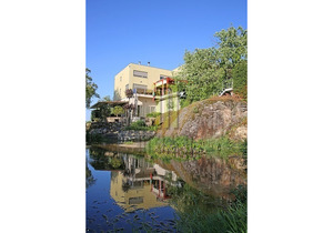 Quinta da Lagarça a fully licensed Local Accommodation