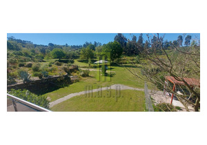 Quinta da Lagarça a fully licensed Local Accommodation