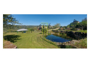 Quinta da Lagarça a fully licensed Local Accommodation