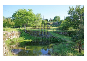 Quinta da Lagarça a fully licensed Local Accommodation
