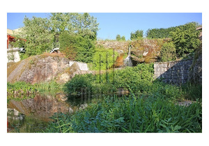 Quinta da Lagarça a fully licensed Local Accommodation