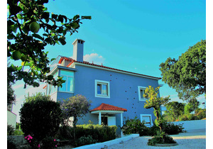 Lakeview 4 Bed - class-A renovated Villa