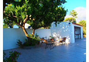 Lakeview 4 Bed - class-A renovated Villa