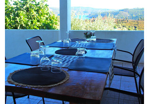 Lakeview 4 Bed - class-A renovated Villa
