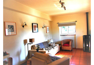 Lakeview 4 Bed - class-A renovated Villa