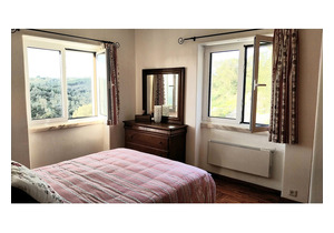 Lakeview 4 Bed - class-A renovated Villa