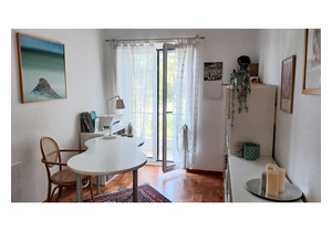 Lakeview 4 Bed - class-A renovated Villa