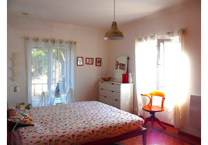 Lakeview 4 Bed - class-A renovated Villa