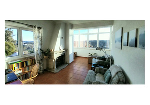 Lakeview 4 Bed - class-A renovated Villa