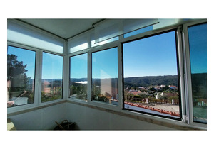 Lakeview 4 Bed - class-A renovated Villa