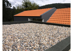Quinta do Rio