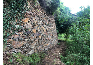 Quinta do Rio