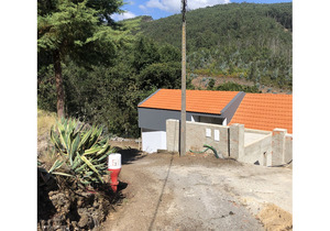 Quinta do Rio
