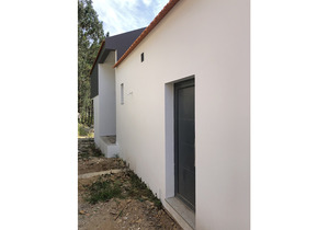 Quinta do Rio