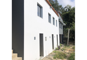 Quinta do Rio