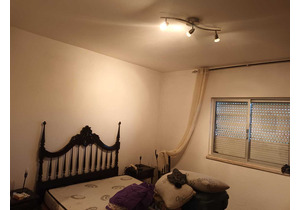 Farm with 5375m2, with 1 bedroom house, close to beaches.