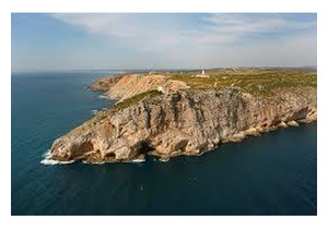 Farm with 5375m2, with 1 bedroom house, close to beaches.