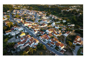 Farm with 5375m2, with 1 bedroom house, close to beaches.