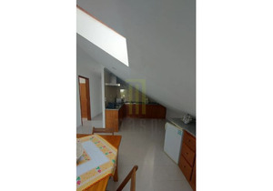 8 bedroom detached house in São Sebastião da Feira 5 minutes from the river beach