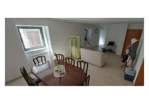 3 bedroom detached house ready to move into and semi furnished