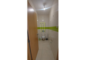 3 bedroom detached house ready to move into and semi furnished