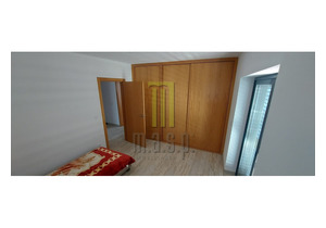 3 bedroom detached house ready to move into and semi furnished