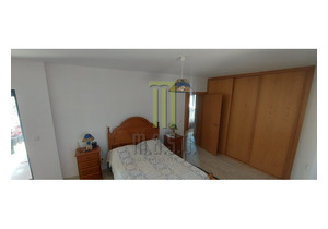 3 bedroom detached house ready to move into and semi furnished