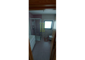 3 bedroom detached house ready to move into and semi furnished