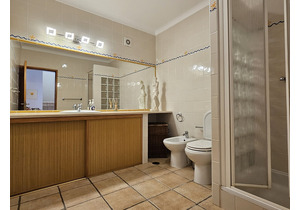 Semi Detached Sea View Townhouse  /  Moradia geminada Vista Mar