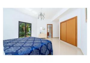 Villa Natalie