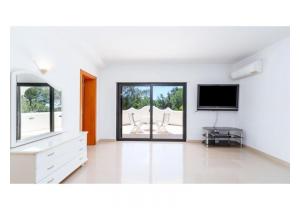 Villa Natalie