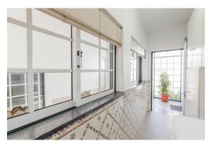 Detached 4-bedroom house in Gândara dos Olivais, Leiria.
