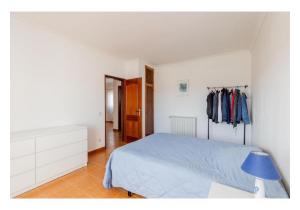 Detached 4-bedroom house in Gândara dos Olivais, Leiria.