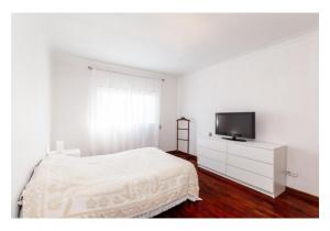 Detached 4-bedroom house in Gândara dos Olivais, Leiria.