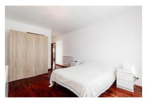 Detached 4-bedroom house in Gândara dos Olivais, Leiria.