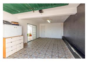 Detached 4-bedroom house in Gândara dos Olivais, Leiria.