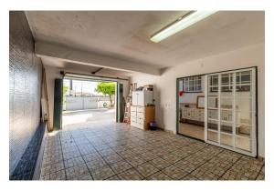 Detached 4-bedroom house in Gândara dos Olivais, Leiria.