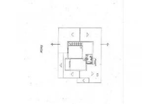Detached 4-bedroom house in Gândara dos Olivais, Leiria.