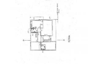 Detached 4-bedroom house in Gândara dos Olivais, Leiria.