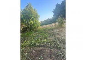 Property for sale - buildable lot