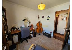 For sale: Large modern house with industrial barns, suitable for many activities.