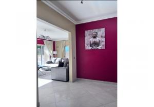 Casa Serenity