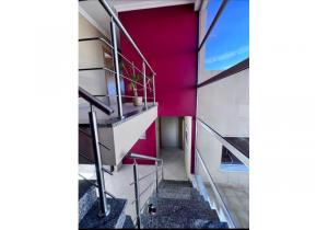 Casa Serenity